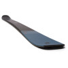 SKI K2 Mindbender 85 Alliance Women