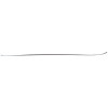 SKI K2 Mindbender 85 Alliance Women