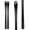SKI K2 Mindbender 85 Skis