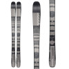 SKI K2 Mindbender 85 Skis
