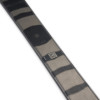 SKI K2 Mindbender 85 Skis