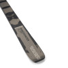 SKI K2 Mindbender 85 Skis