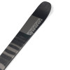 SKI K2 Mindbender 85 Skis