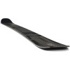 SKI K2 Mindbender 85 Skis