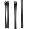 SKI K2 Mindbender 85 Women's 3