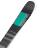 SKI K2 Mindbender 85 Women's 3