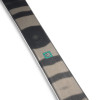 SKI K2 Mindbender 85 Women's 3