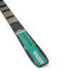 SKI K2 Mindbender 85 Women's 3