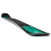 SKI K2 Mindbender 85 Women's 3