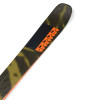 SKI K2 Mindbender 89 Ti Skis