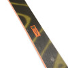 SKI K2 Mindbender 89 Ti Skis