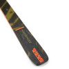SKI K2 Mindbender 89 Ti Skis