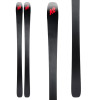 SKI K2 Mindbender 90 C Skis
