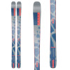 SKI K2 Mindbender 90 C Skis