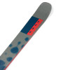 SKI K2 Mindbender 90 C Skis