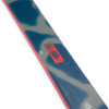 SKI K2 Mindbender 90 C Skis