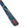SKI K2 Mindbender 90 C Skis