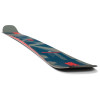 SKI K2 Mindbender 90 C Skis