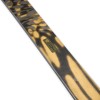 SKI K2 Mindbender 99 Ti Skis