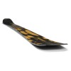 SKI K2 Mindbender 99 Ti Skis