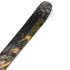 SKI K2 Mindbender 99 Ti Skis