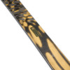 SKI K2 Mindbender 99 Ti Skis