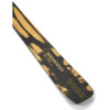 SKI K2 Mindbender 99 Ti Skis