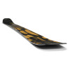 SKI K2 Mindbender 99 Ti Skis