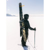 SKI K2 Mindbender 99 Ti Skis