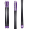 SKI K2 Mindbender 99 Ti Women's
