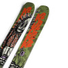 SKI K2 RECKONER 102 Skis