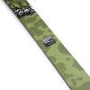 SKI K2 RECKONER 102 Skis
