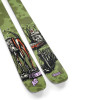 SKI K2 RECKONER 102 Skis