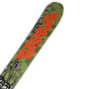 SKI K2 RECKONER 102 Skis