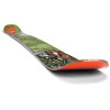 SKI K2 RECKONER 102 Skis