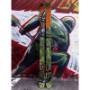 SKI K2 RECKONER 102 Skis