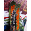 SKI K2 RECKONER 102 Skis