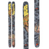 SKI K2 RECKONER 112 Skis