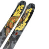 SKI K2 RECKONER 112 Skis