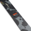 SKI K2 RECKONER 112 Skis