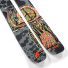 SKI K2 RECKONER 112 Skis