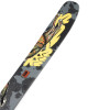 SKI K2 RECKONER 112 Skis