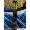 SKI K2 RECKONER 112 Skis