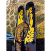 SKI K2 RECKONER 112 Skis