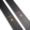 K2 Dispatch 110 Touring Skis