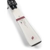 K2 Disruption 75 Women's Ski ​+ ERP 10 Quikclik Bindings