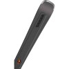 K2 Disruption 76 Skis ​+ M2 10 Quikclik Bindings