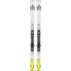 K2 DISRUPTION 78Ti Skis + MXC 12 TCx Light Quikclik Bindings