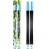 SKI K2 Mindbender 108 Ti 2023