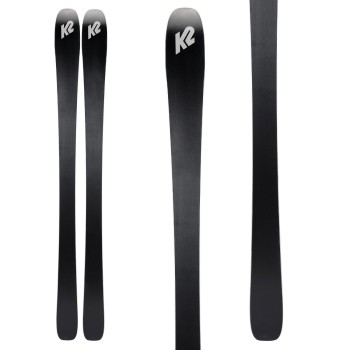 SKI K2 Mindbender 85 SKI K2 Mindbender 85
